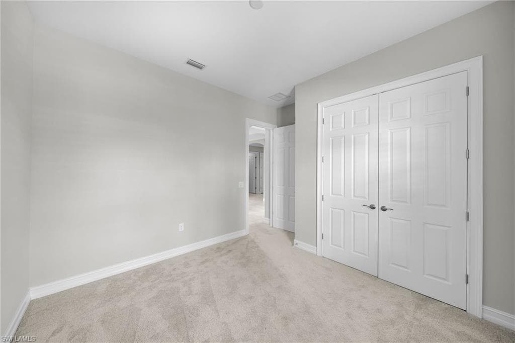 8741 Westwood Oaks PL-20
