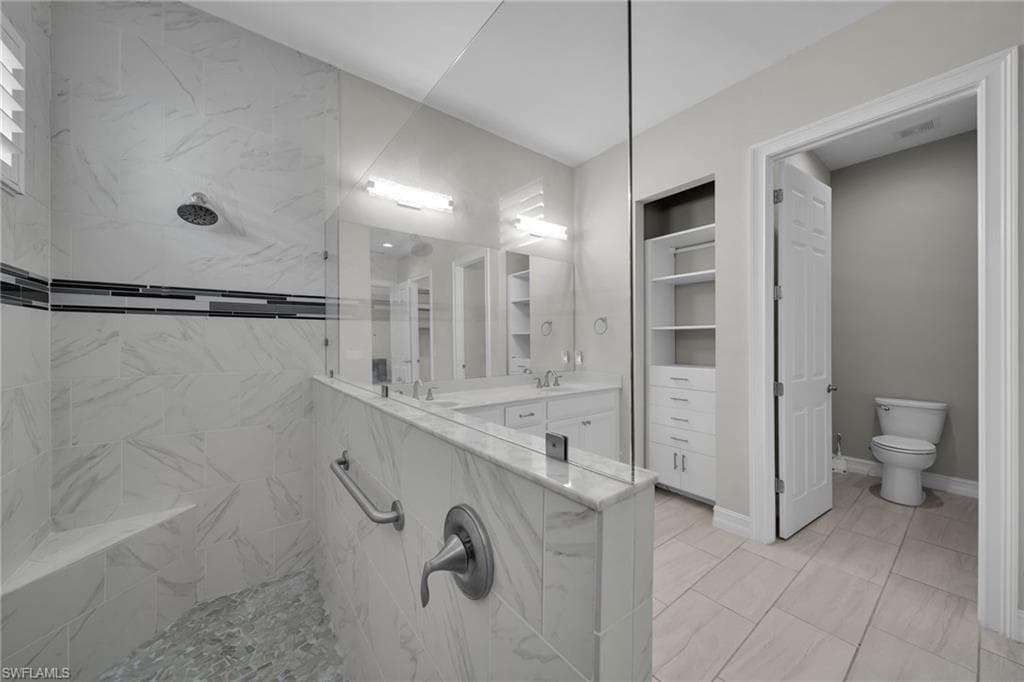 8741 Westwood Oaks PL-10