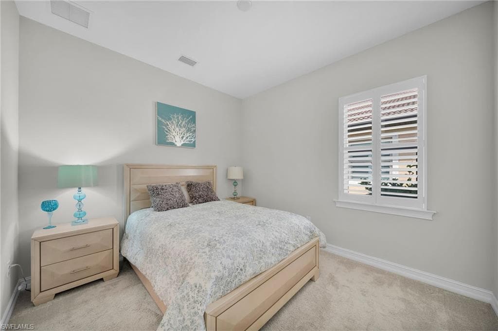 8741 Westwood Oaks PL-14