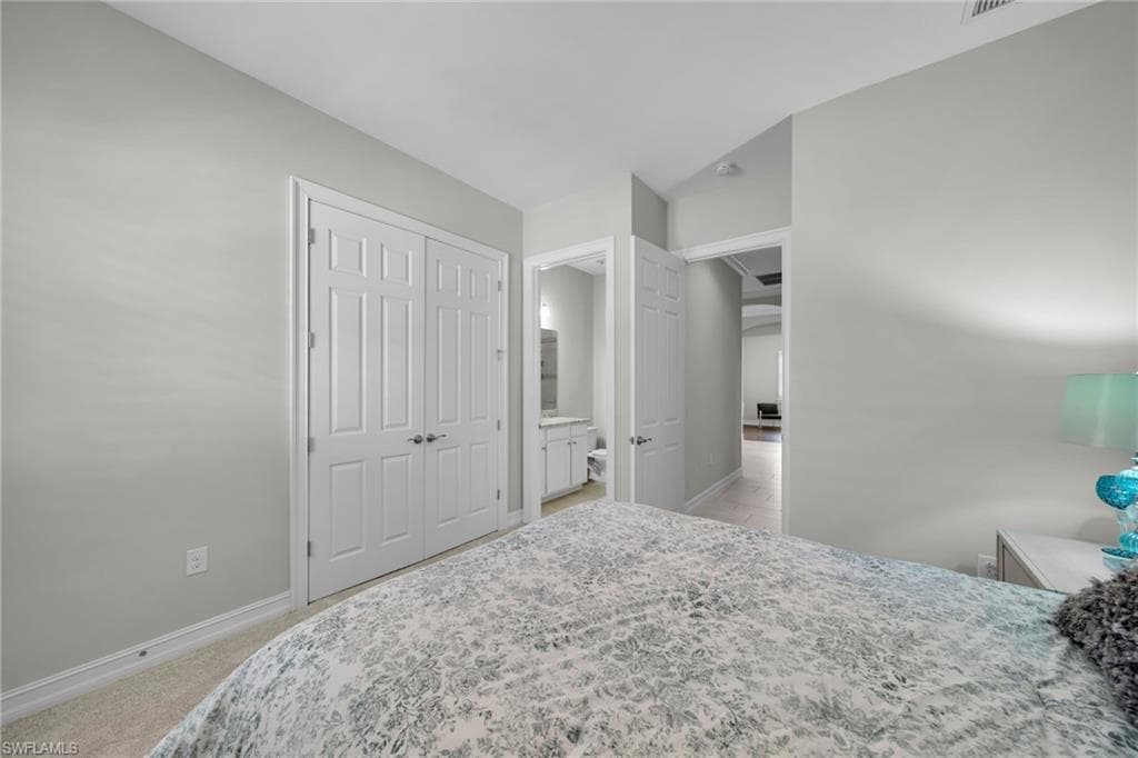 8741 Westwood Oaks PL-15