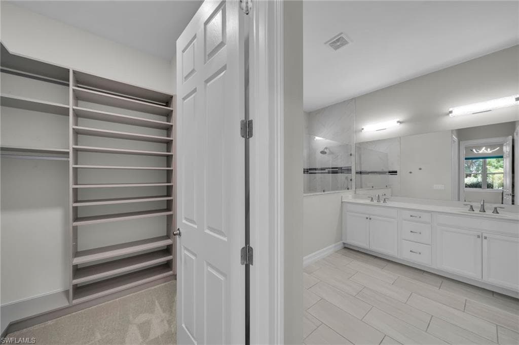 8741 Westwood Oaks PL-11