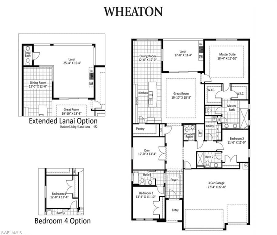8741 Westwood Oaks PL-29