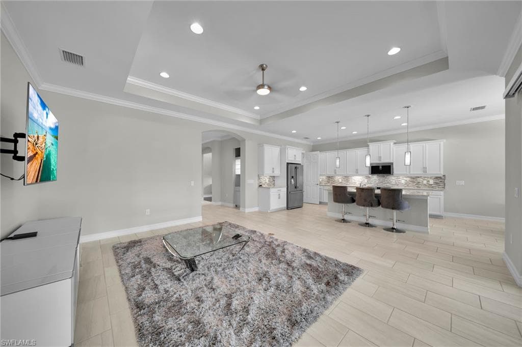 8741 Westwood Oaks PL-4