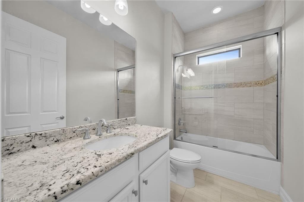 8741 Westwood Oaks PL-21