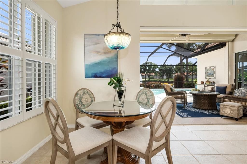 23420 Copperleaf BLVD-6