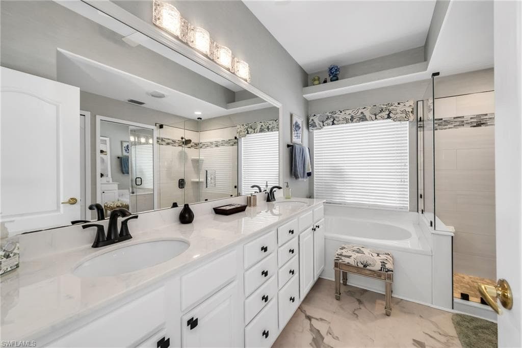 23420 Copperleaf BLVD-12