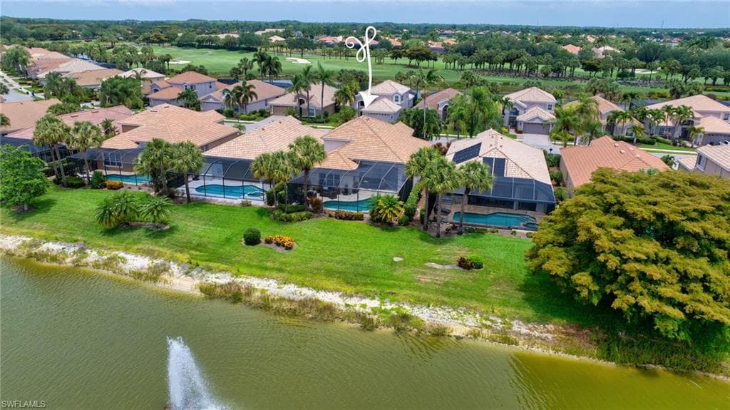 23420 Copperleaf BLVD-22