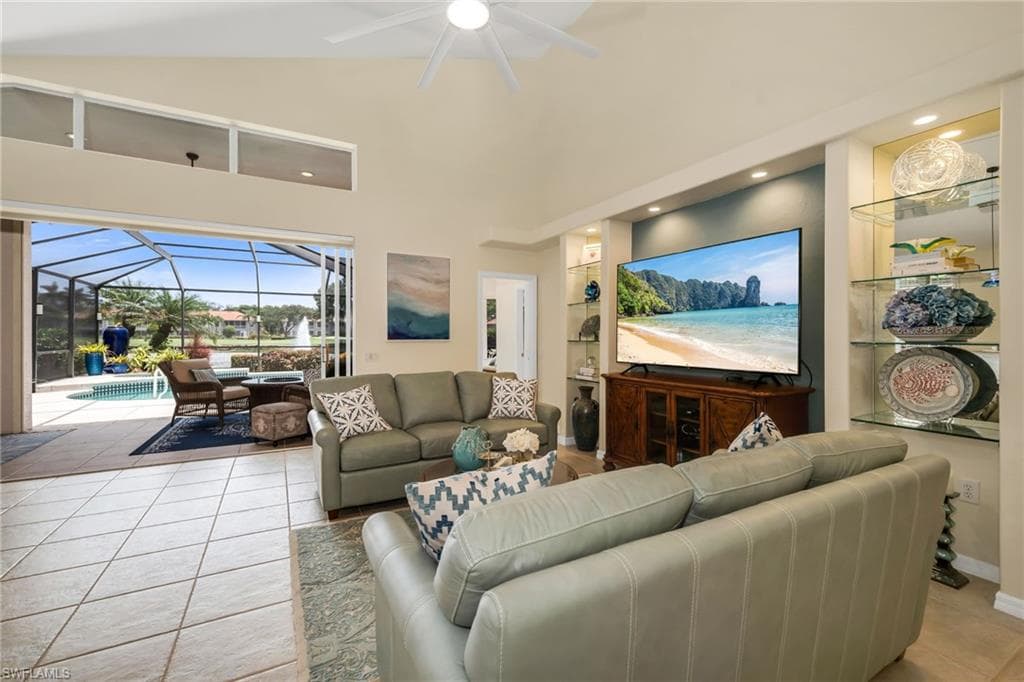 23420 Copperleaf BLVD-3