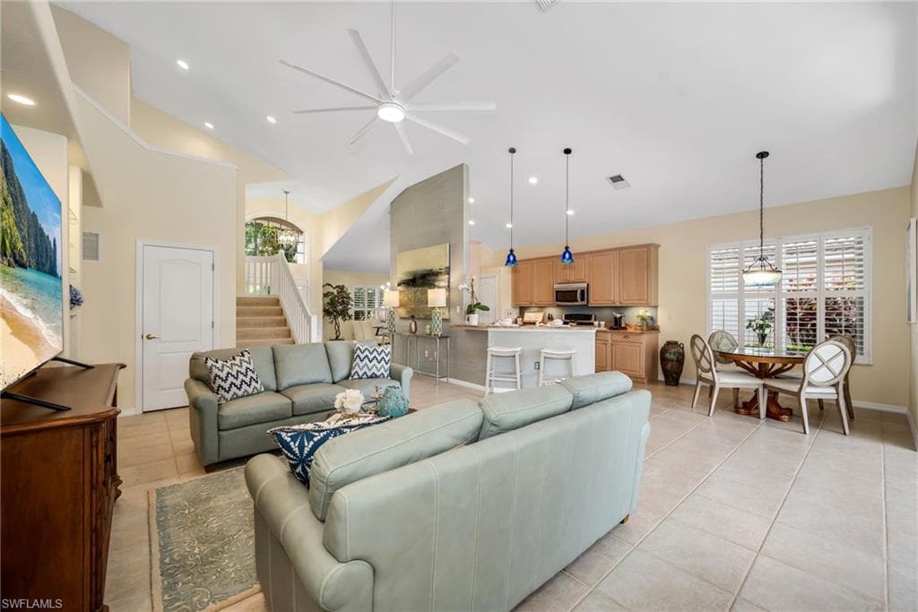 23420 Copperleaf BLVD-5