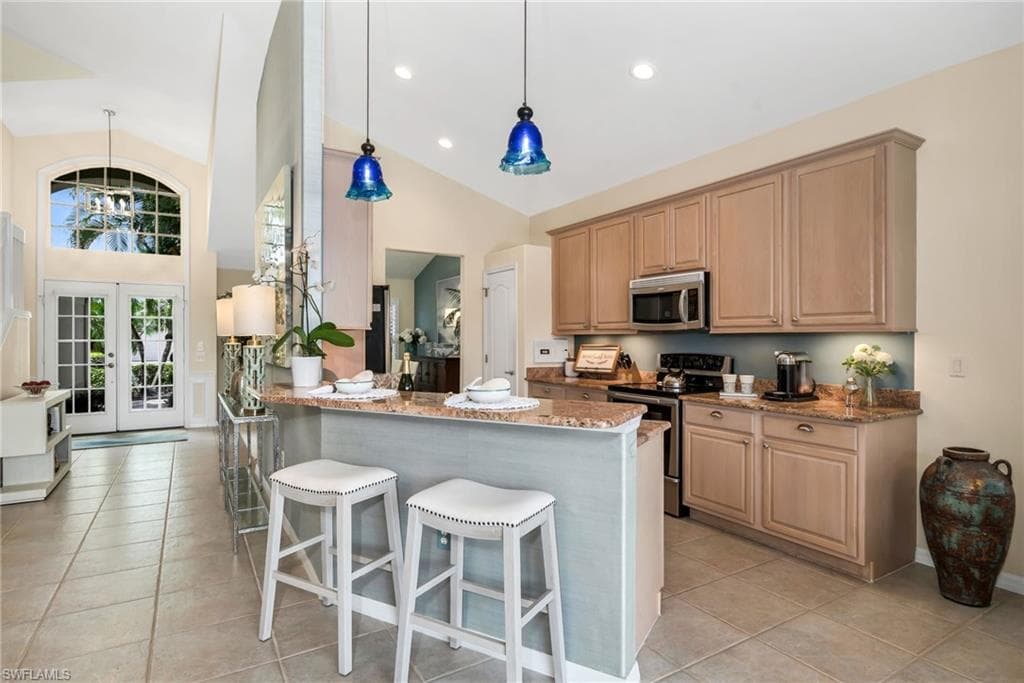 23420 Copperleaf BLVD-9