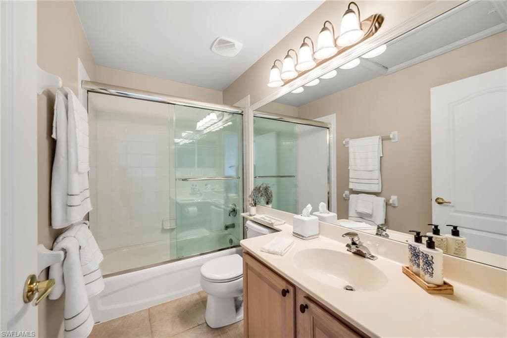 23420 Copperleaf BLVD-14