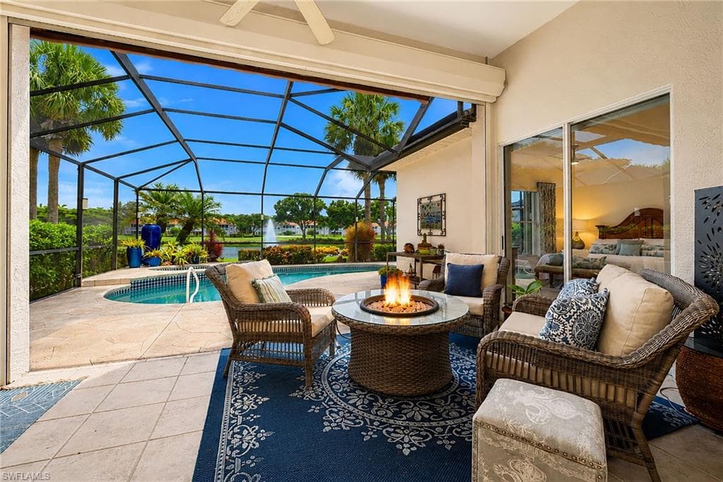 23420 Copperleaf BLVD-18
