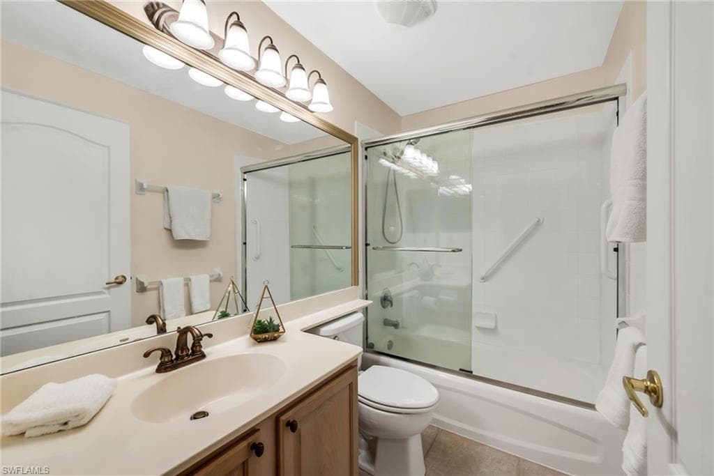 23420 Copperleaf BLVD-15