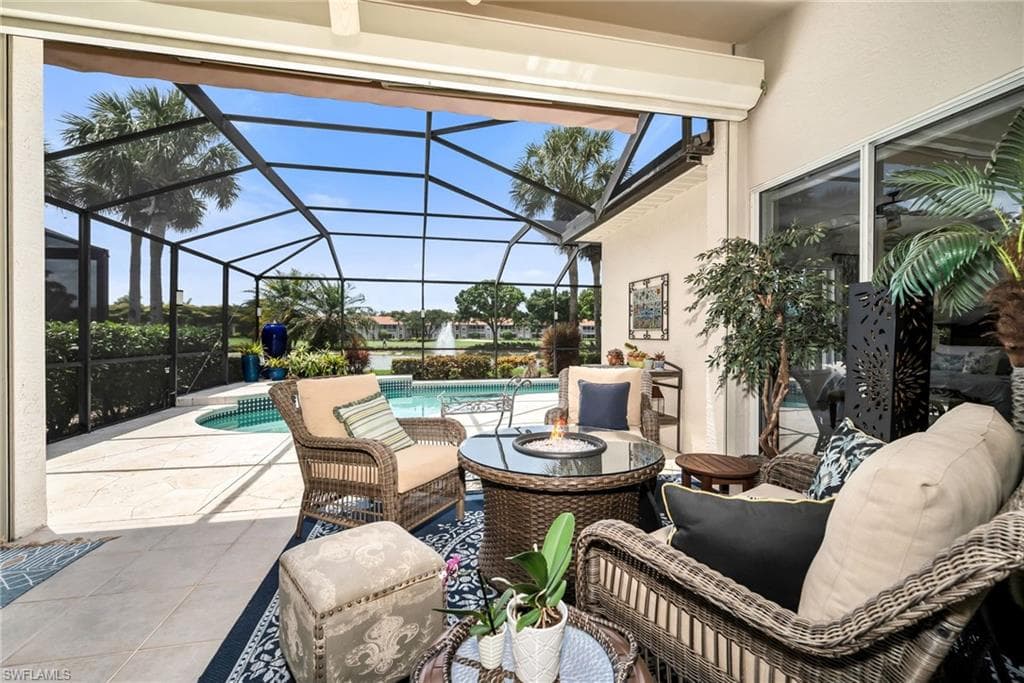 23420 Copperleaf BLVD-19