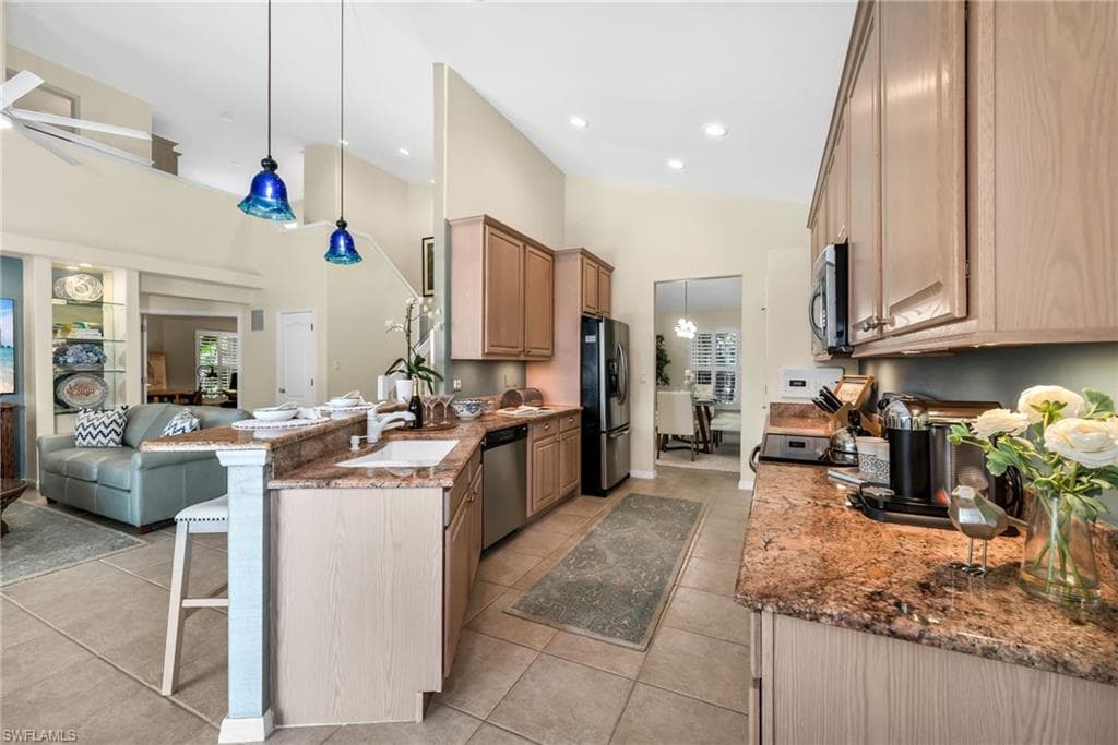 23420 Copperleaf BLVD-8