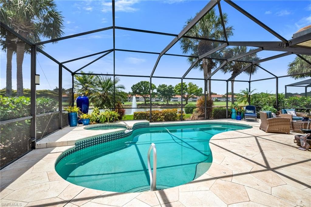 23420 Copperleaf BLVD-21