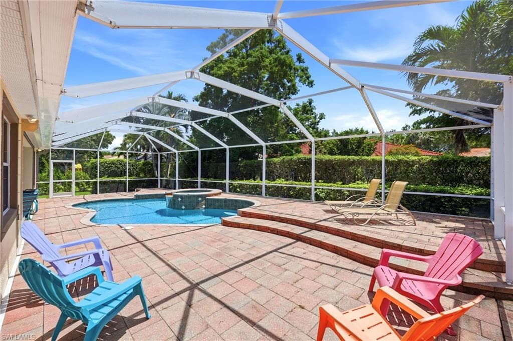 3951 Ruxton RD-2