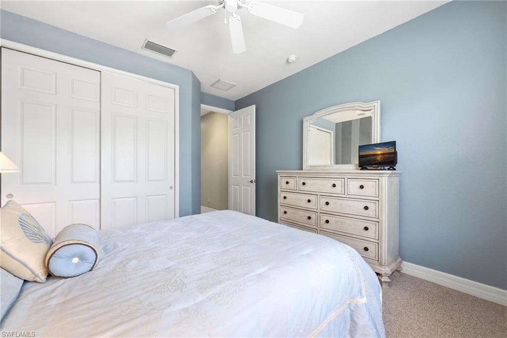 3951 Ruxton RD-28