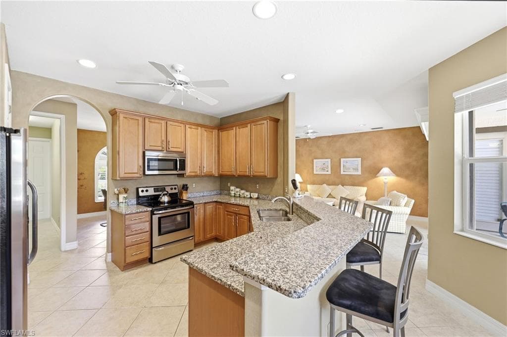 3951 Ruxton RD-20