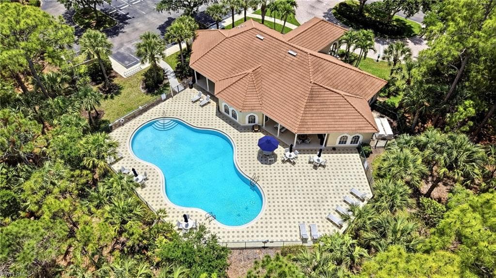 3951 Ruxton RD-34