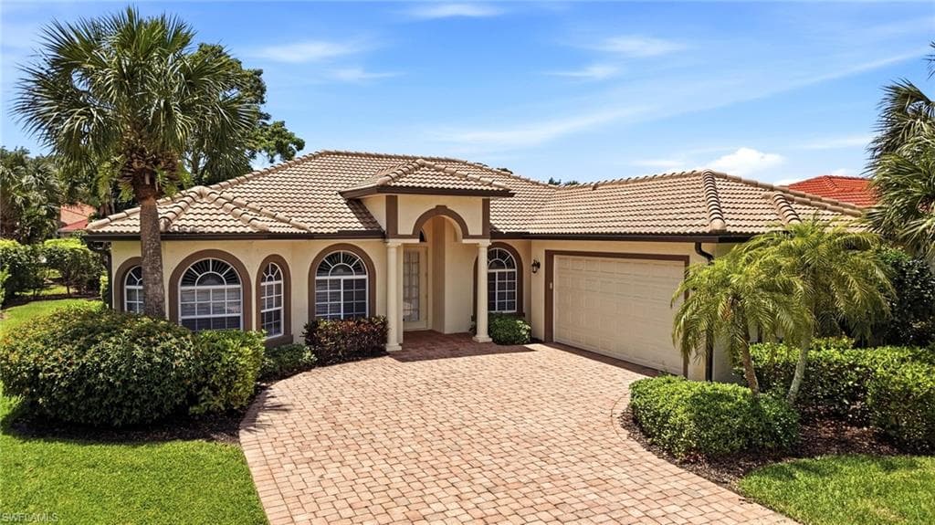 3951 Ruxton RD-31