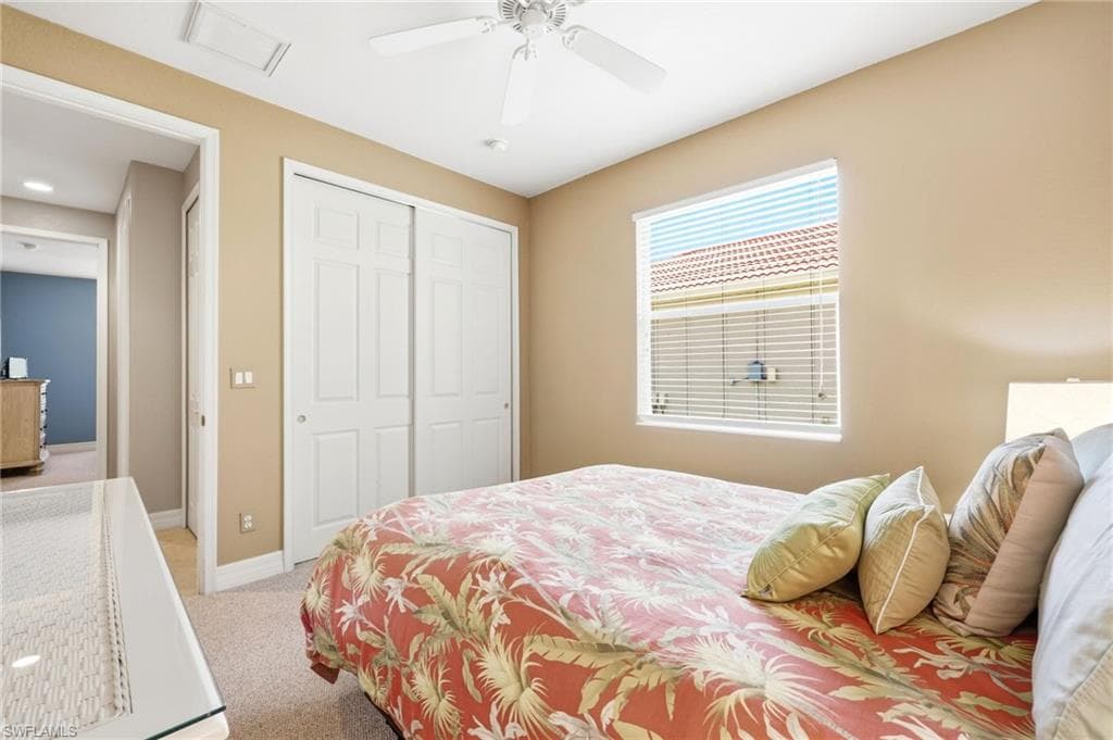 3951 Ruxton RD-25