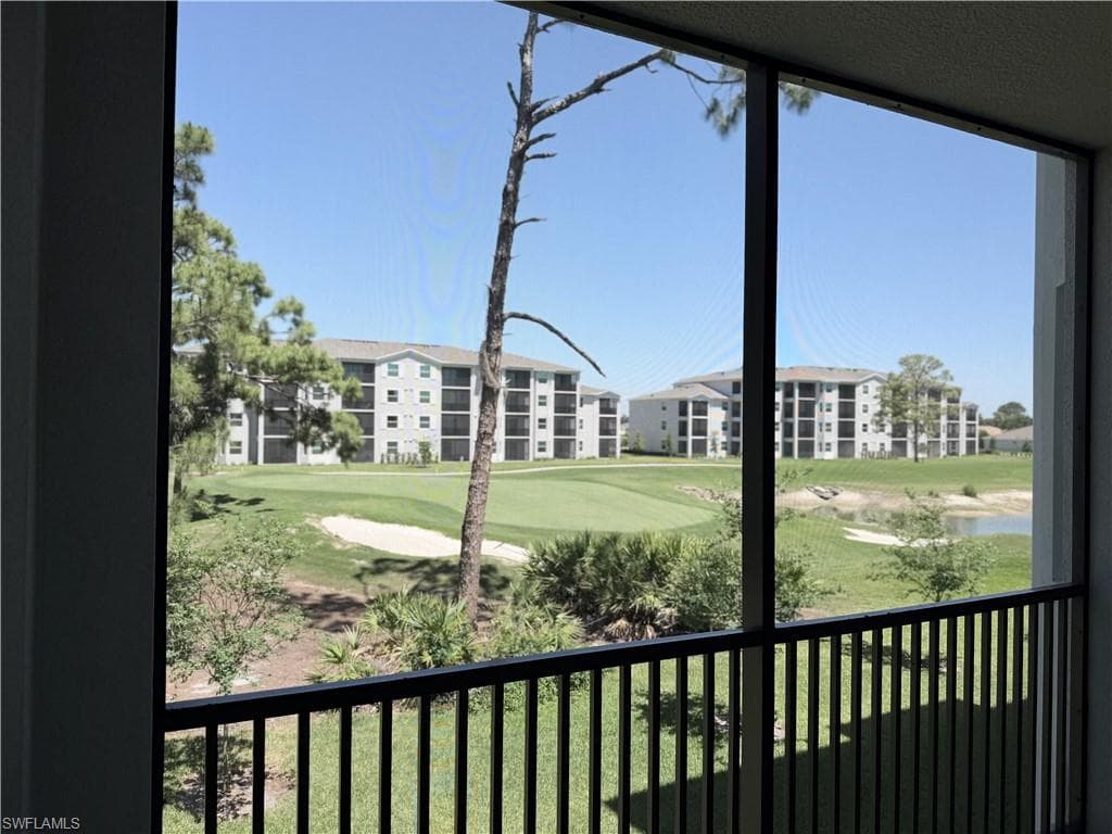 18421 Copperhead CT N 222-27