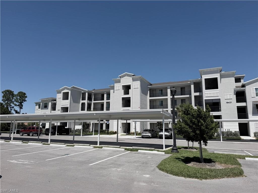 18421 Copperhead CT N 222-2