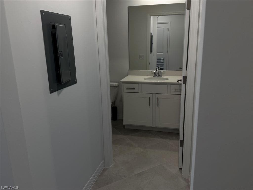 18421 Copperhead CT N 222-13