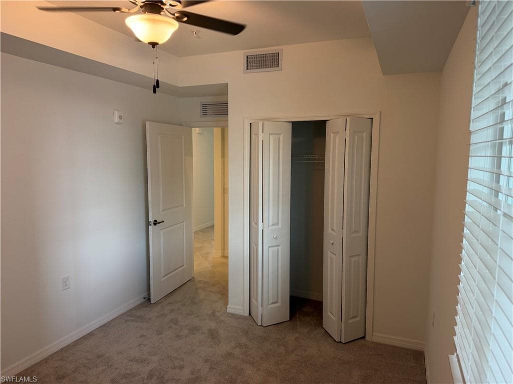 18421 Copperhead CT N 222-17