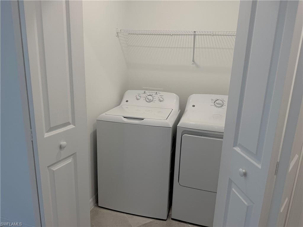 18421 Copperhead CT N 222-12