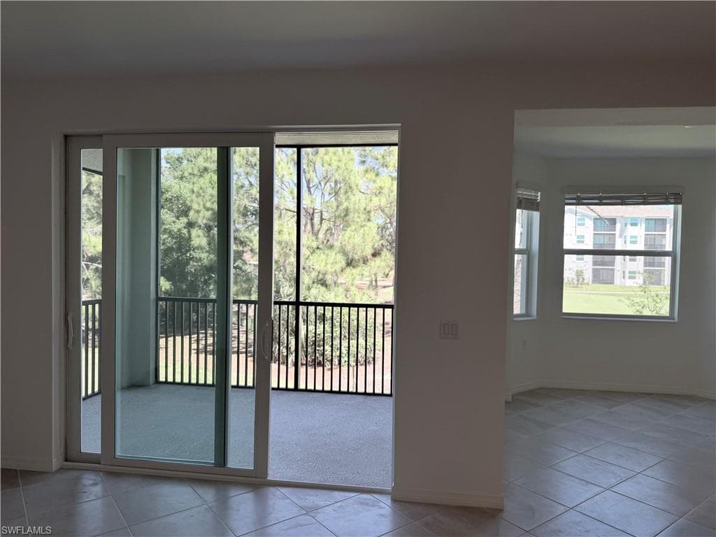 18421 Copperhead CT N 222-26