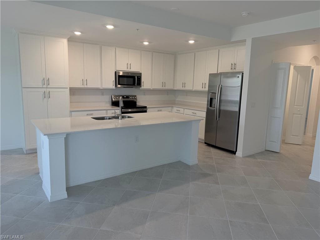 18421 Copperhead CT N 222-22