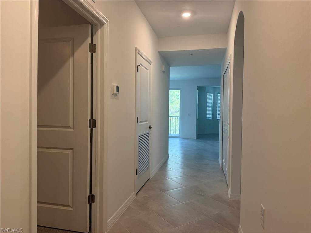 18421 Copperhead CT N 222-3