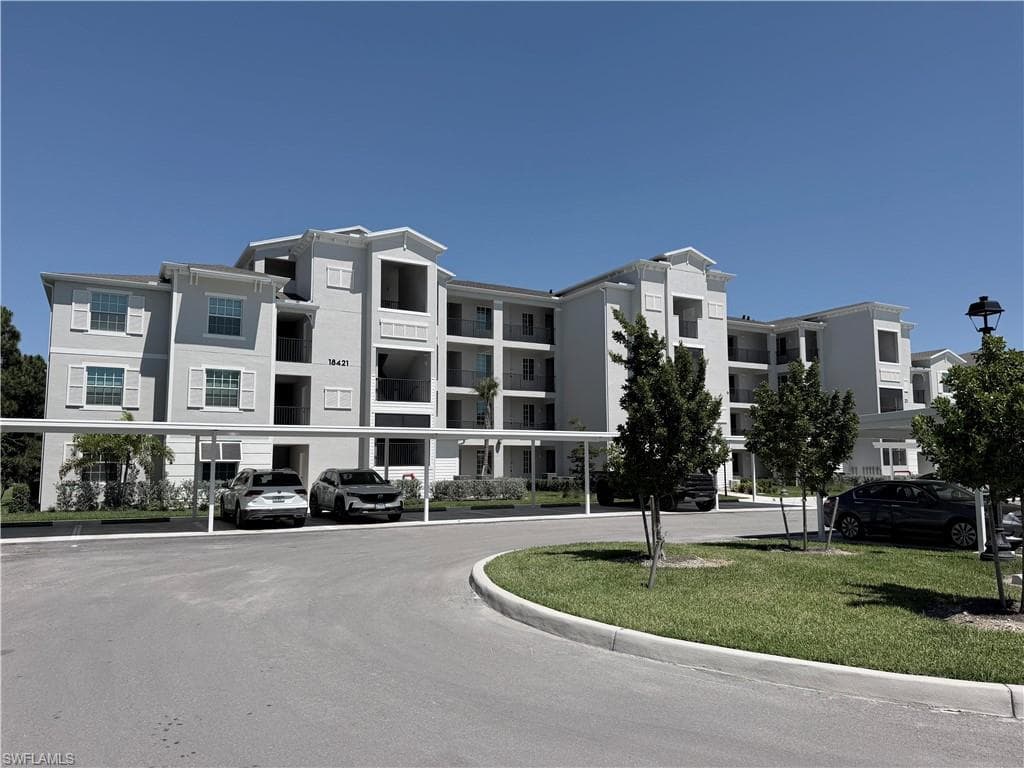 18421 Copperhead CT N 222-1