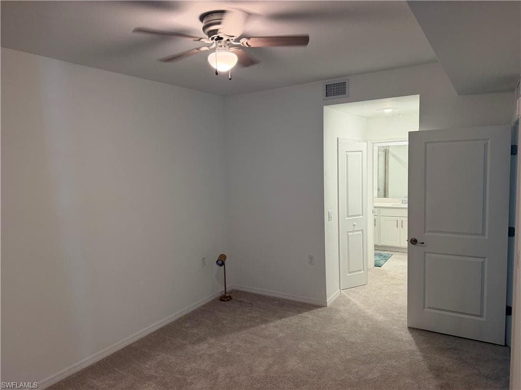 18421 Copperhead CT N 222-5