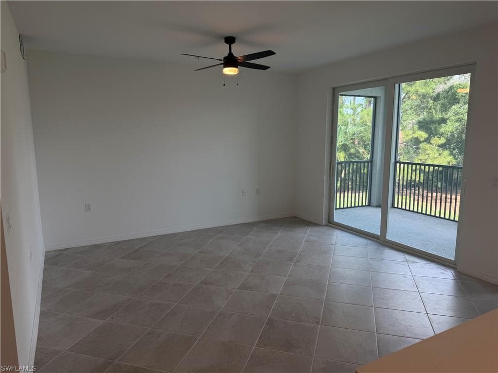 18421 Copperhead CT N 222-18