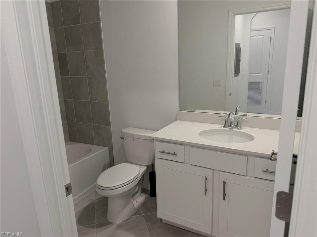 18421 Copperhead CT N 222-15