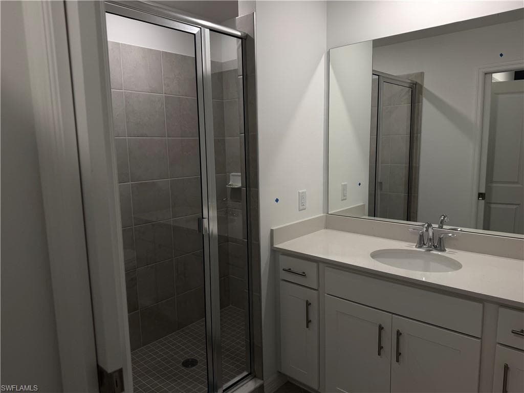 18421 Copperhead CT N 222-8