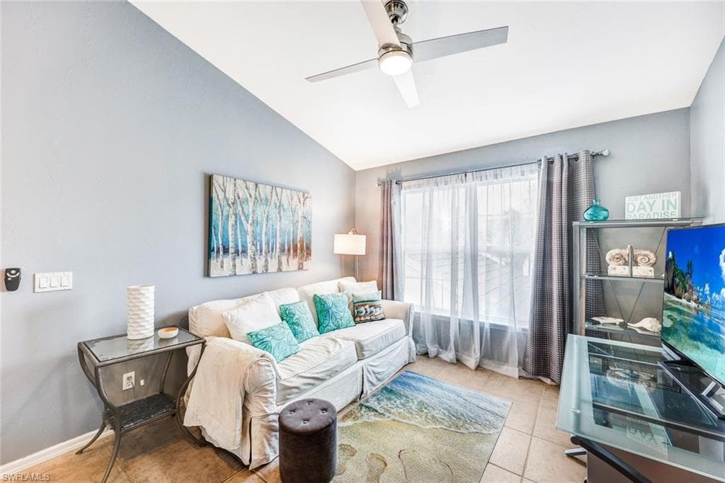 5941 Sand Wedge LN 1206-13