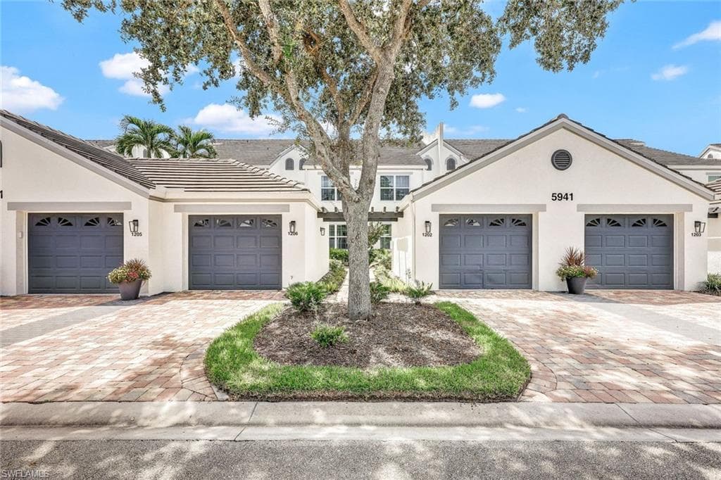 5941 Sand Wedge LN 1206-16