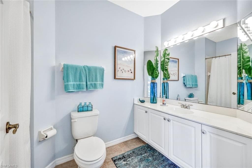 5941 Sand Wedge LN 1206-12