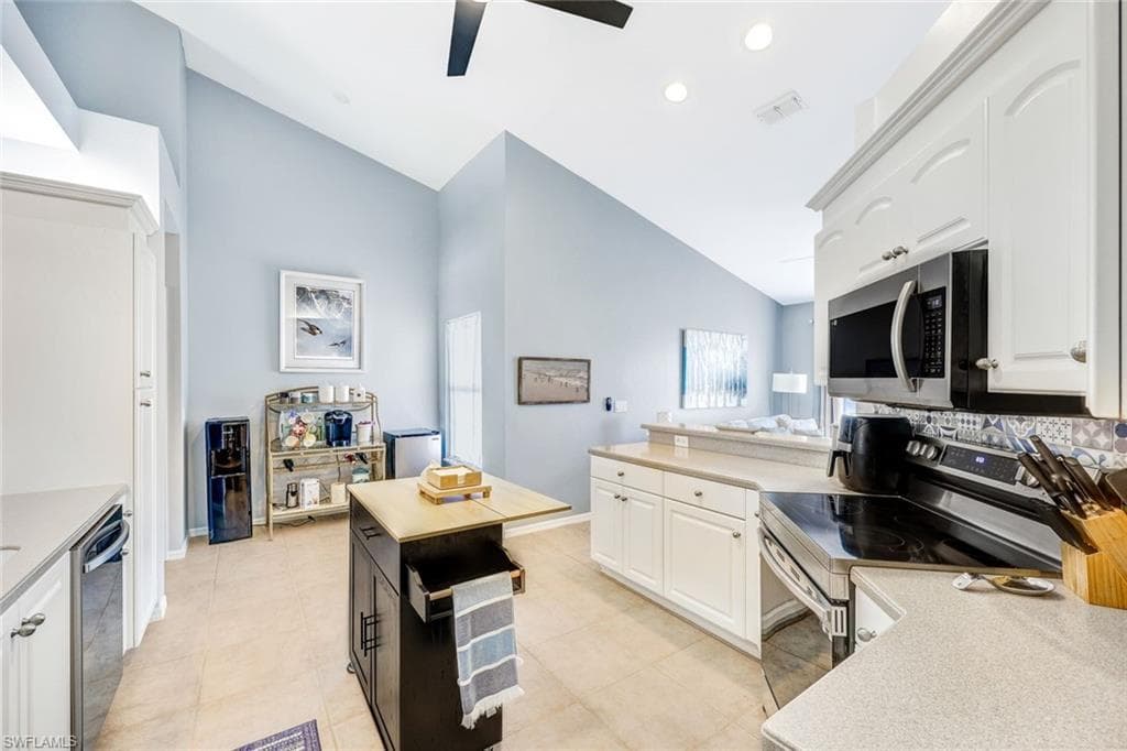 5941 Sand Wedge LN 1206-7