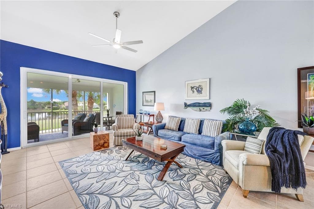 5941 Sand Wedge LN 1206-1