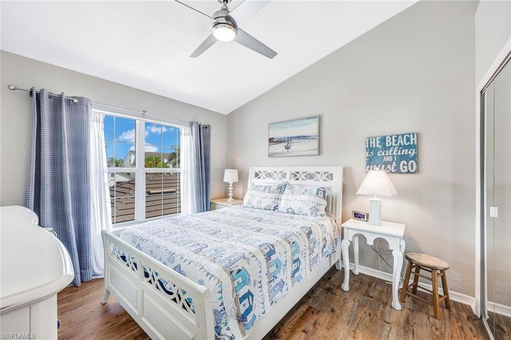 5941 Sand Wedge LN 1206-9