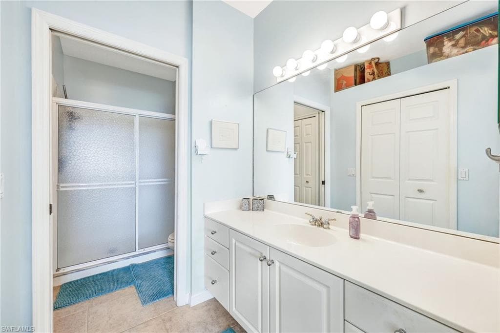 5941 Sand Wedge LN 1206-10