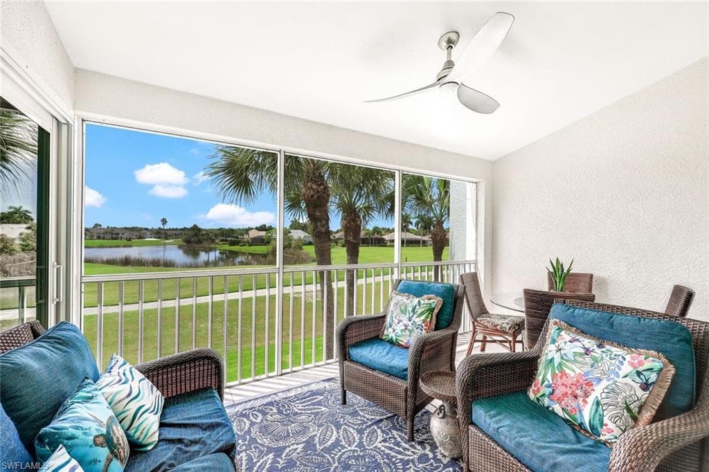 5941 Sand Wedge LN 1206-14