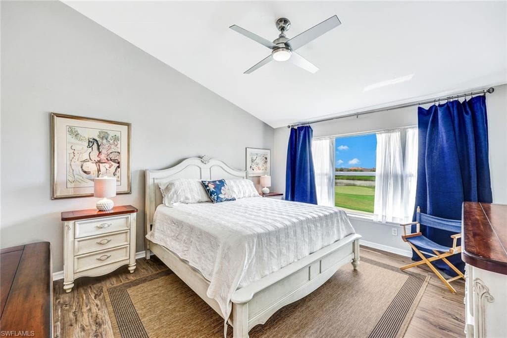 5941 Sand Wedge LN 1206-11