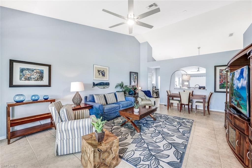 5941 Sand Wedge LN 1206-4
