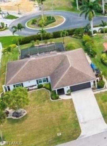 27124 Edenbridge CT-23